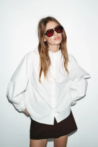 imgi_2_02126549251-a5