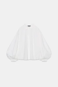 imgi_2_02126549251-e1