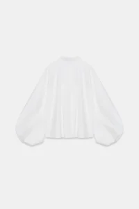 imgi_2_02126549251-e2