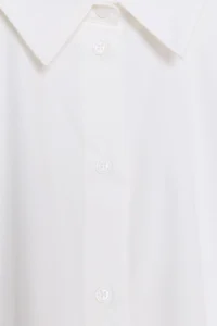 imgi_2_02126549251-e3