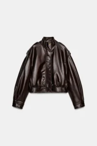 imgi_2_08490701700-e1