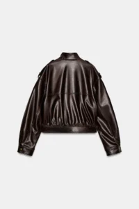 imgi_2_08490701700-e2