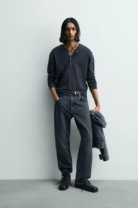 imgi_2_03665428427-p