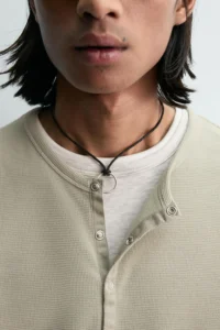 imgi_2_03665428715-a6