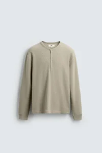 imgi_2_03665428715-e1